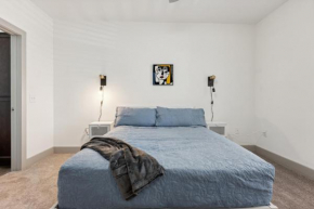 Overlook 3111 Modern Luxury In Heart Of Knoxville